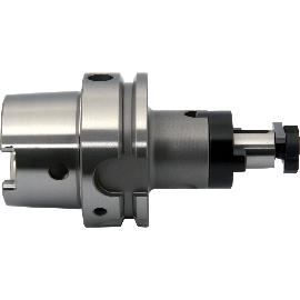 Schüssler - kurze Ausführung Produktbild